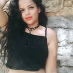 Jéssica Simone - @__jessicasimone - Instagram