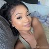 jessica simone - @jessica.simonee - TikTok
