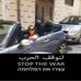 Jessica Simone - Facebook