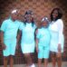 Jessica Simone - Facebook
