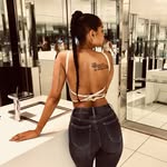JESSICA SIMONE - @byjessicasimone - Instagram