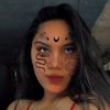 Jessica Simone - @27heyyyyy.jessy - TikTok