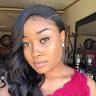 Jessica Simone - @jessicasimone2127 - TikTok