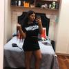 Jessica Simone - @jessicasimone676 - TikTok
