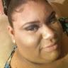 jessica simone - @jessiebee352 - TikTok