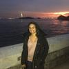 Jessica Simone - @jess_simone - TikTok