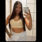 Jessica Simone - @poxa__jessica - Instagram