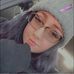 Jessica Simone - Facebook