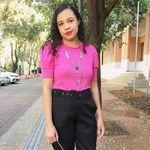 JÉSSICA SIMONE - @jessica_s_i_m_o_n_e - Instagram