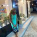 Jessica Simone - Facebook