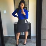 Jessica Simone Allen - @california_simonee13 - Instagram