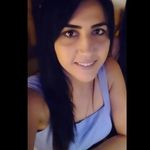 Jéssica Simone Alves - @jessicasimonealves - Instagram