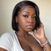 Jessica Simone - @its.jessicasimone - TikTok