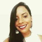 Jessica Simone Lourenço - @jessicasimonelourenco - Instagram