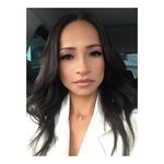 𝐉𝐞́𝐬𝐬𝐢𝐜𝐚 𝐒𝐢𝐦𝐨𝐧𝐞 𝐑𝐞𝐢𝐬 - @jessicasimone_reis - Instagram