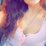 Jessica Simonetta - @jessica.simonetta.92 - Instagram