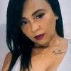 jessicasimone25 - @jessicasimone25 - TikTok