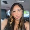 Jessie Simone | Lifestyle 🩺 - @itsjessiesimonee - TikTok