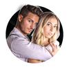 SJ BAILARIN - @simoneyjessica - TikTok