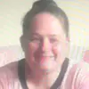 Jess - @jessicasimonis5 - TikTok