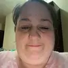 Jessica Simonis829 - @jessicasimonis4 - TikTok
