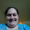 Jessica Simonis936 - @jessicasimonis936 - TikTok