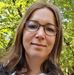 Jessica Simonis - Facebook