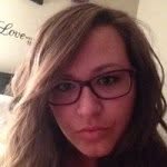 Jessica Simonis - @jsimonis1 - Instagram