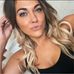 Jessica Simonis - Facebook