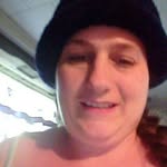Jessica Simonis - @jessica.simonis.33 - Instagram