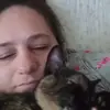 Jessica Simonis - @jessica.simonis - TikTok