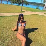 Jessica Simonis - @iing4164kai - Instagram