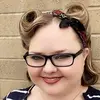 Jessica Simonis - @jessicasimonis3 - TikTok
