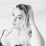 Jessica Simonis - @jessica.simonis.923 - Instagram