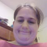 Jessica simonis - @jreneejs83 - Instagram