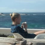 Jessica Simonis - @jessica.simonis.nutritionist - Instagram