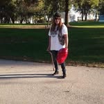 Jessica simonis - @reneejs83 - Instagram
