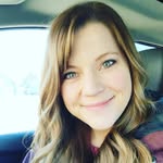 Jessica Simonis - @jessabhold - Instagram