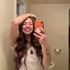 Jessica Simonis - @jessica_simonis - TikTok