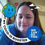 Jessica Simonis - @jessicasimonis52 - Instagram