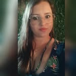 Jéssica Simonis Mugnol - @jessicamugnol - Instagram