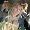 jessicasimonis27 - @jessicasimonis27 - TikTok