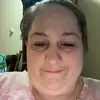 jessicasimonis910 - @jessicasimonis910 - TikTok