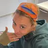 Jessie - @jessicasimonis - TikTok