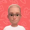 dsmmommy - @jessicasimonson - TikTok
