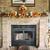 Jess Simonson - @jessica.simonson7 - TikTok