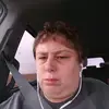 Jessi Simonson - @jessisimonson - TikTok