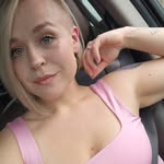 Jessica Simonson - @callmejross - Instagram