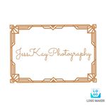 Jessica Simonson - @jesskay.photogprahy - Instagram