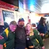 Jessica Simonson - @jessica.simonson1 - TikTok